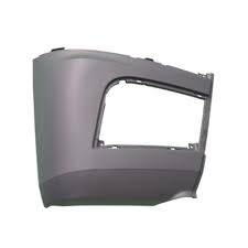 TAMPON SAG KIVRIKLI ACTROS MP4 GIGA 9608850538
